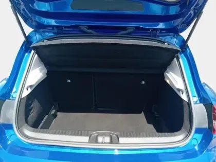 Photo 8 Renault Clio  1.5 Blue dCi 100ch Evolution