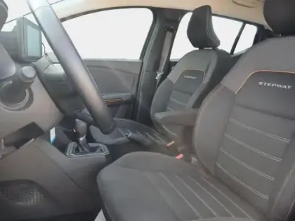 Photo 13 Dacia Sandero  1.0 TCe 90ch Confort CVT -22
