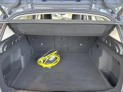 Photo 6 BMW X1  xDrive30e 326ch xLine