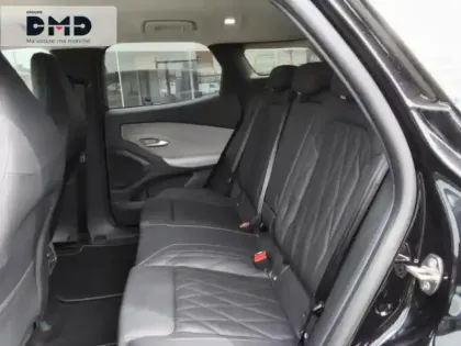 Photo 9 Ford Explorer  286ch Extended Range 77kWh Pack Premium RWD