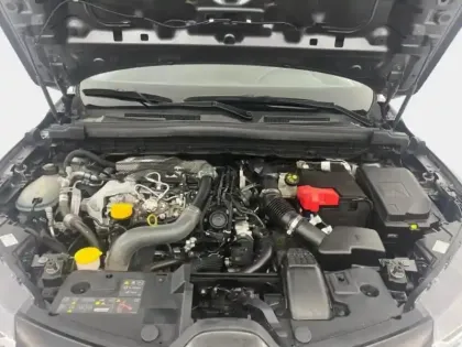 Photo 14 Renault Arkana  1.3 TCe mild hybrid 140ch Evolution EDC -22