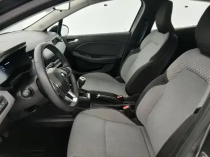 Photo 28 Renault Clio  1.0 TCe 90ch Evolution - 24