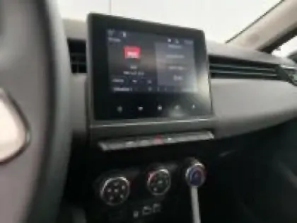 Photo 14 Renault Clio  1.0 TCe 90ch Evolution - 24