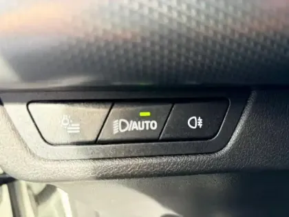 Photo 10 BMW X1  xDrive25e 245ch M Sport