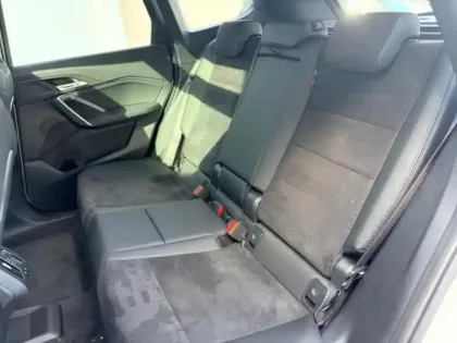 Photo 7 BMW X1  xDrive25e 245ch M Sport