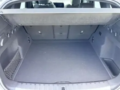 Photo 9 BMW X1  xDrive25e 245ch M Sport