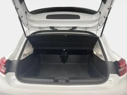 Photo 8 Renault Clio  Réversible 1.5 Blue dCi 100ch Evolution