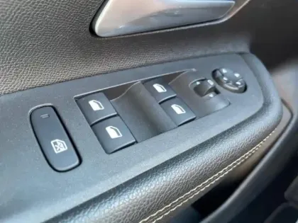 Photo 26 Opel Mokka  1.2 Turbo 100ch GS Line