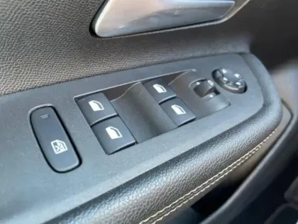 Photo 11 Opel Mokka  1.2 Turbo 100ch GS Line