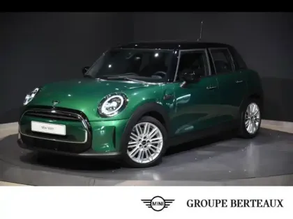 Photo Mini Mini Edition Premium