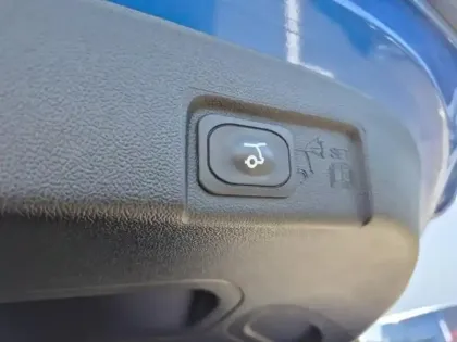 Photo 6 Ford Puma  1.0 Flexifuel 125ch ST-Line X