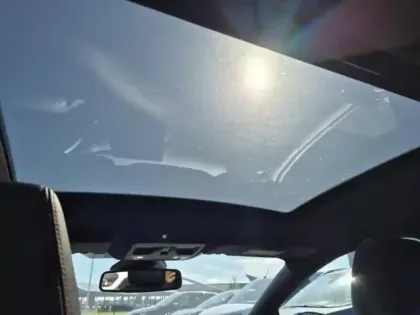 Photo 10 Ford Puma  1.0 Flexifuel 125ch ST-Line X