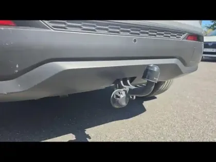 Photo 9 Nissan Juke  1.6 Hybrid 143ch Tekna 2023.5