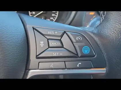 Photo 14 Nissan Juke  1.6 Hybrid 143ch Tekna 2023.5