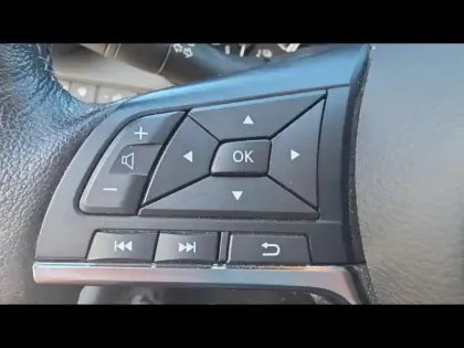 Photo 13 Nissan Juke  1.6 Hybrid 143ch Tekna 2023.5