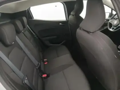 Photo 14 Renault Clio  1.0 TCe 90ch Equilibre