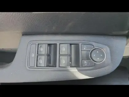 Photo 11 Renault Clio  1.0 TCe 100ch Evolution GPL