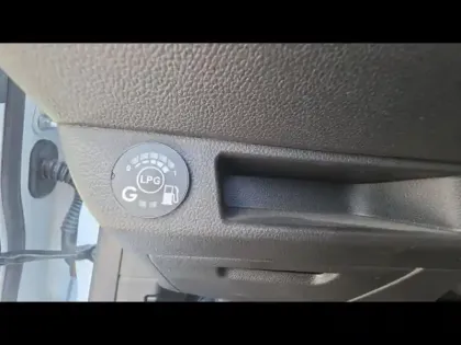 Photo 12 Renault Clio  1.0 TCe 100ch Evolution GPL