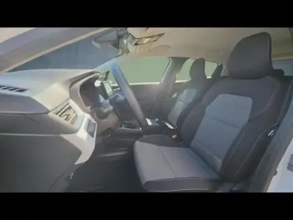 Photo 10 Renault Clio  1.0 TCe 100ch Evolution GPL