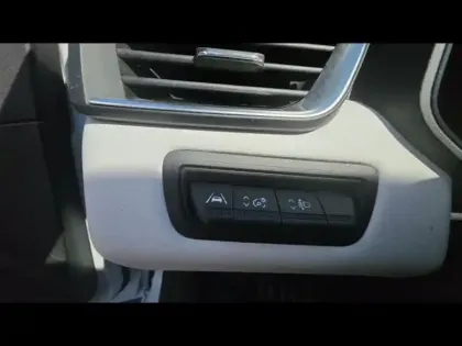 Photo 13 Renault Clio  1.0 TCe 100ch Evolution GPL