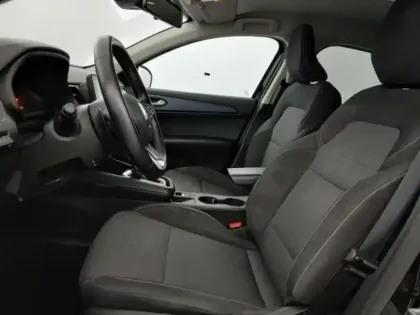 Photo 13 Renault Arkana  1.3 TCe mild hybrid 140ch Evolution EDC -22