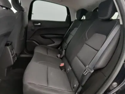 Photo 14 Renault Arkana  1.3 TCe mild hybrid 140ch Evolution EDC -22