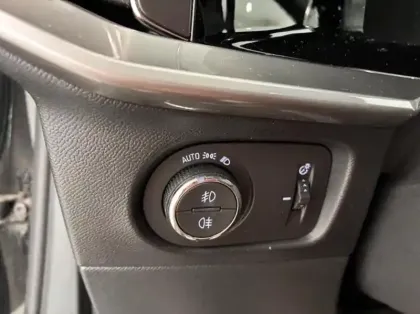 Photo 14 Opel Mokka  -e 136ch Ultimate