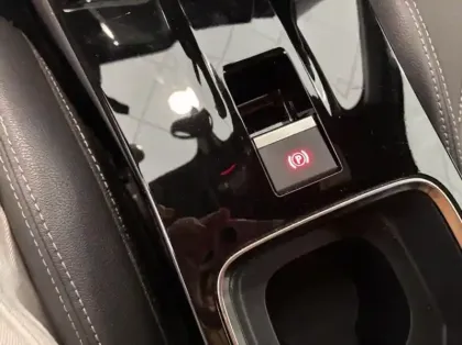 Photo 9 Opel Mokka  -e 136ch Ultimate