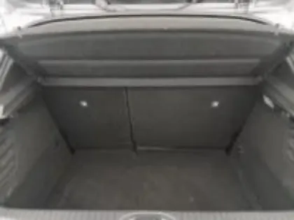 Photo 5 Renault Clio  1.0 TCe 90ch Evolution