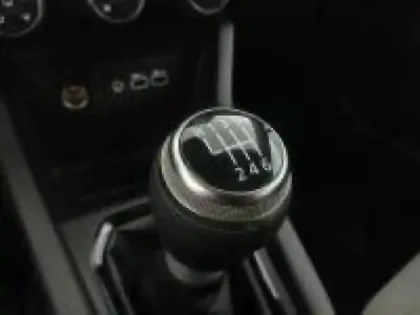 Photo 14 Renault Clio  1.0 TCe 90ch Evolution