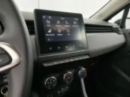 Photo 13 Renault Clio  1.0 TCe 90ch Evolution