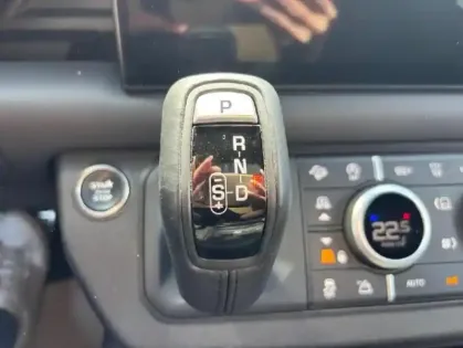 Photo 28 Land rover Defender  110 5.0 P525 X-Dynamic V8