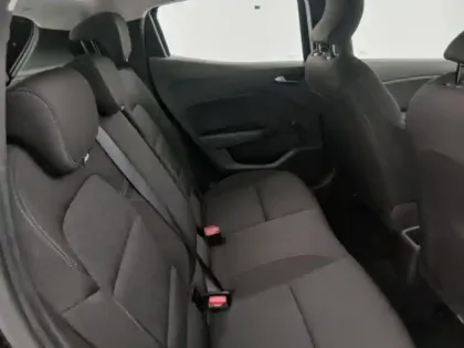 Photo 14 Renault Clio  1.0 TCe 90ch Evolution