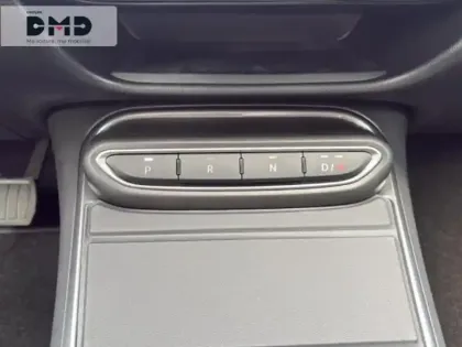 Photo 7 Fiat 600  1.2 Hybrid Turbo 145ch Sport eDCT6 (Tarif avec remises déduites)