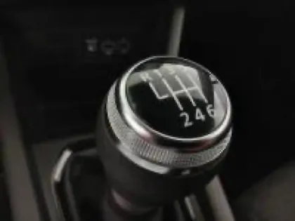 Photo 14 Renault Clio  1.0 TCe 90ch Equilibre