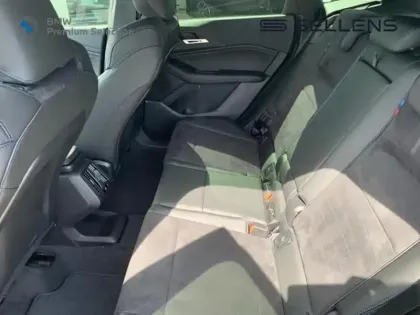 Photo 13 BMW Serie 2 Série 2 ActiveTourer 220i 170ch M Sport DKG7