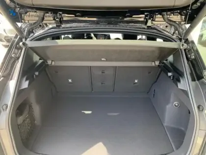 Photo 7 BMW Serie 2 Série 2 ActiveTourer 220i 170ch M Sport DKG7