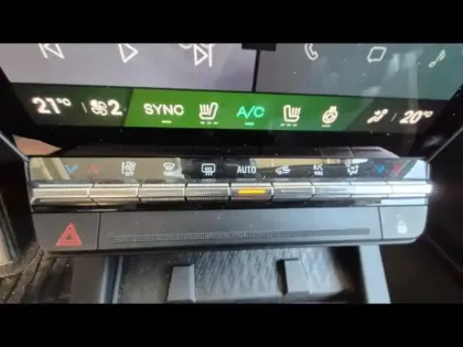 Photo 9 Renault Scenic  E-Tech Electric 220ch Techno grande autonomie -24