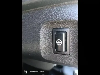 Photo 12 Mini Mini  Cooper SE 184ch Edition Premium Plus BVA 5CV