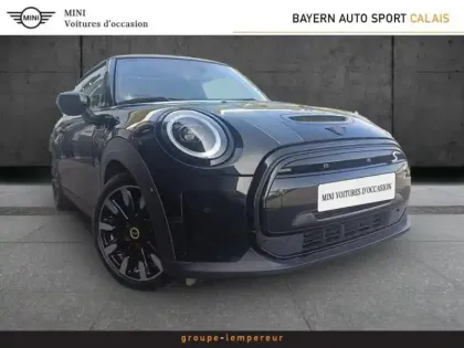 Photo Mini Mini Edition Premium Plus