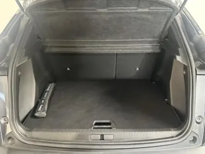 Photo 5 Peugeot 2008  1.2 PureTech 100ch S&S Style