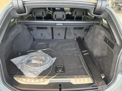 Photo 6 BMW Serie 3 Série 3 Touring 330eA 292ch M Sport