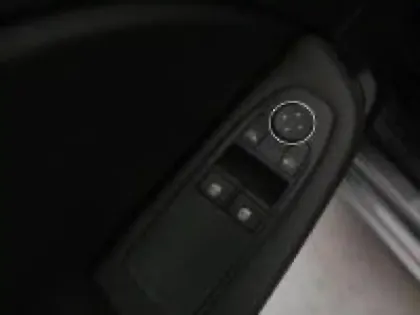 Photo 12 Renault Clio  1.0 TCe 90ch Equilibre