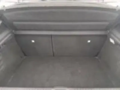 Photo 7 Renault Clio  1.0 TCe 90ch Equilibre