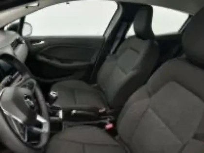 Photo 5 Renault Clio  1.0 TCe 90ch Equilibre