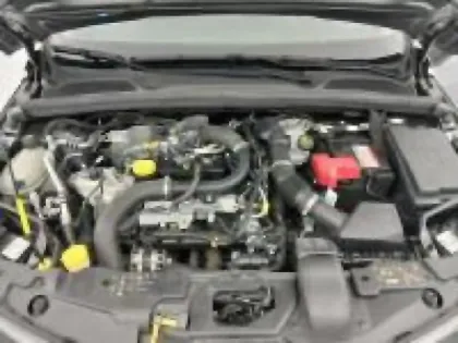 Photo 10 Renault Clio  1.0 TCe 90ch Equilibre