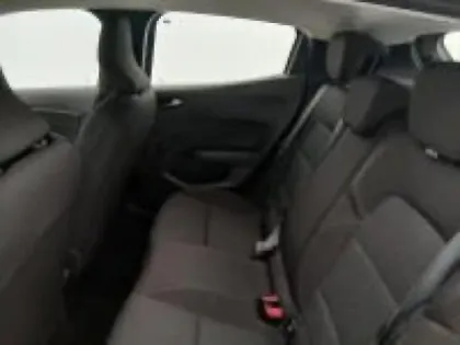 Photo 6 Renault Clio  1.0 TCe 90ch Equilibre