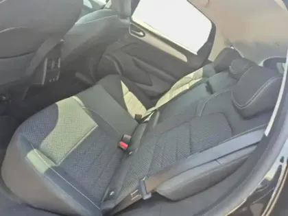 Photo 11 Renault Arkana  1.3 TCe 160ch FAP Intens EDC -21B