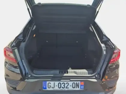 Photo 8 Renault Arkana  1.3 TCe 160ch FAP Intens EDC -21B