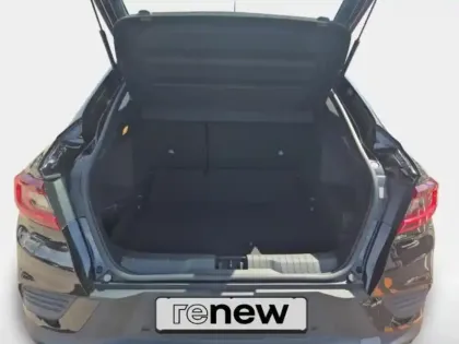 Photo 23 Renault Arkana  1.3 TCe 160ch FAP Intens EDC -21B